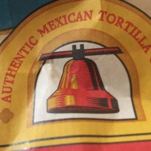 Meet your Posher, Jake